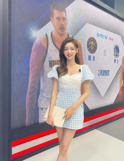 WLSA上海学校热门赛事精彩盘点